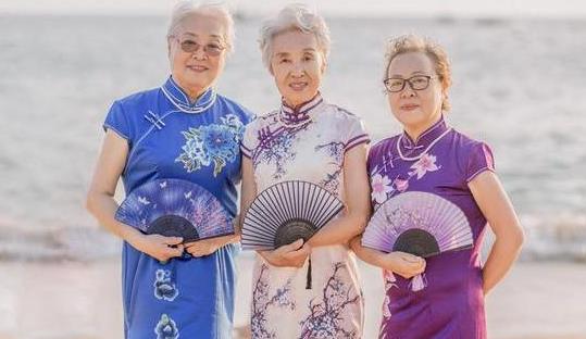 漸進多焦鏡的原理與應用，3個光區，看遠近只需一副