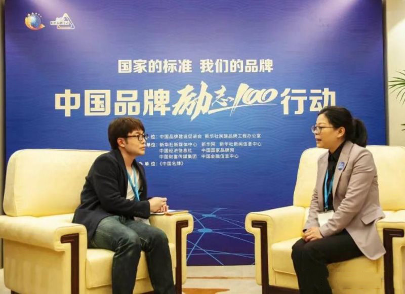 定了！美麗島進了國家隊，新華社專訪